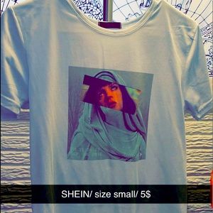 only wore 3 times b/c I get bored of styles quick